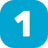 setting