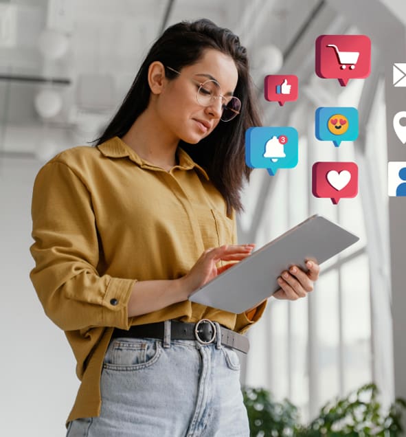 network img Digital Marketing - img