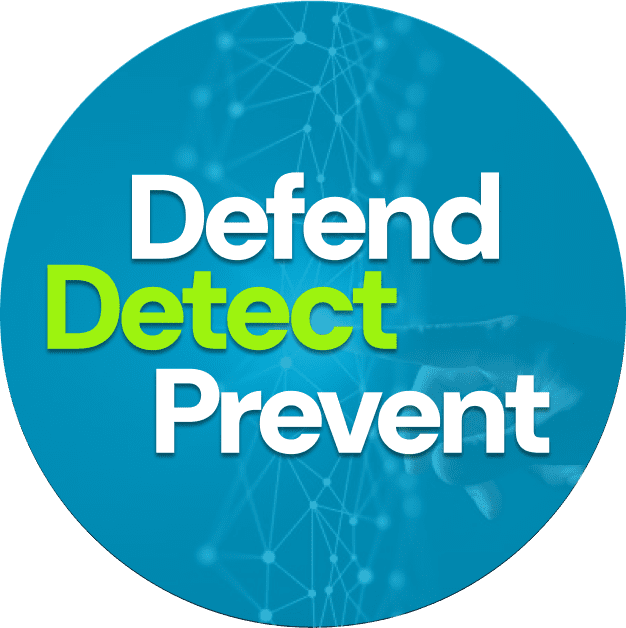 defend-detect-prevent